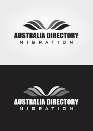 Logo Design by roxepurash