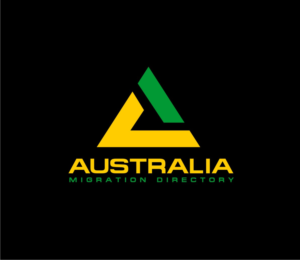 Logo Design by PraisedtotheLord for Northam & Associates | Design #19301232