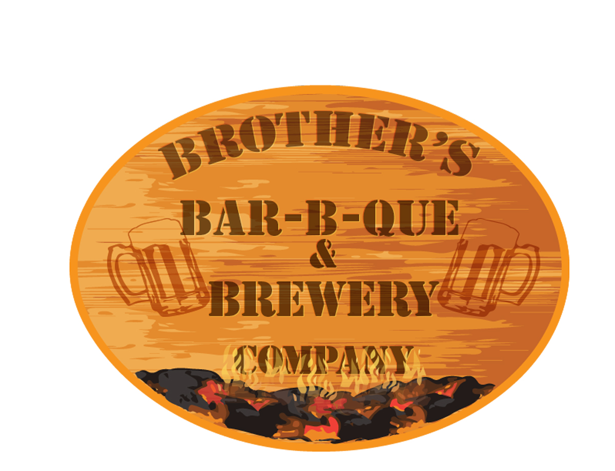 Logo Design by AKMWEBCO LLC for this project | Design #2880442