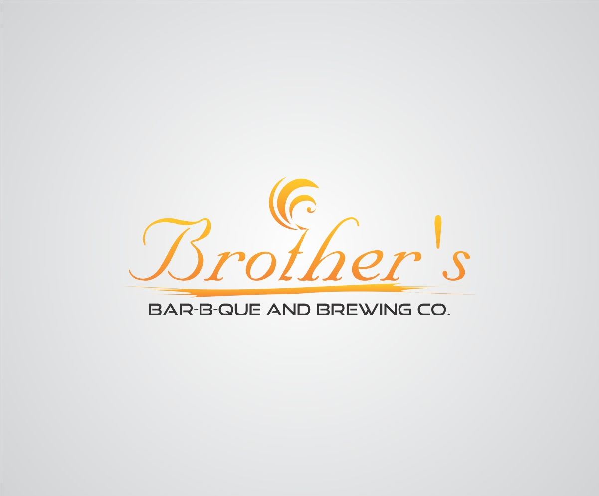 Logo Design by Bindu for this project | Design #2879737