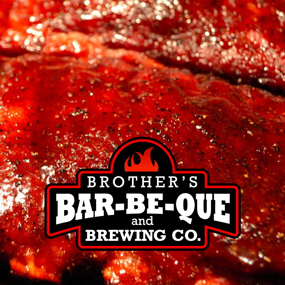 Logo Design by FOX for this project | Design #2876579