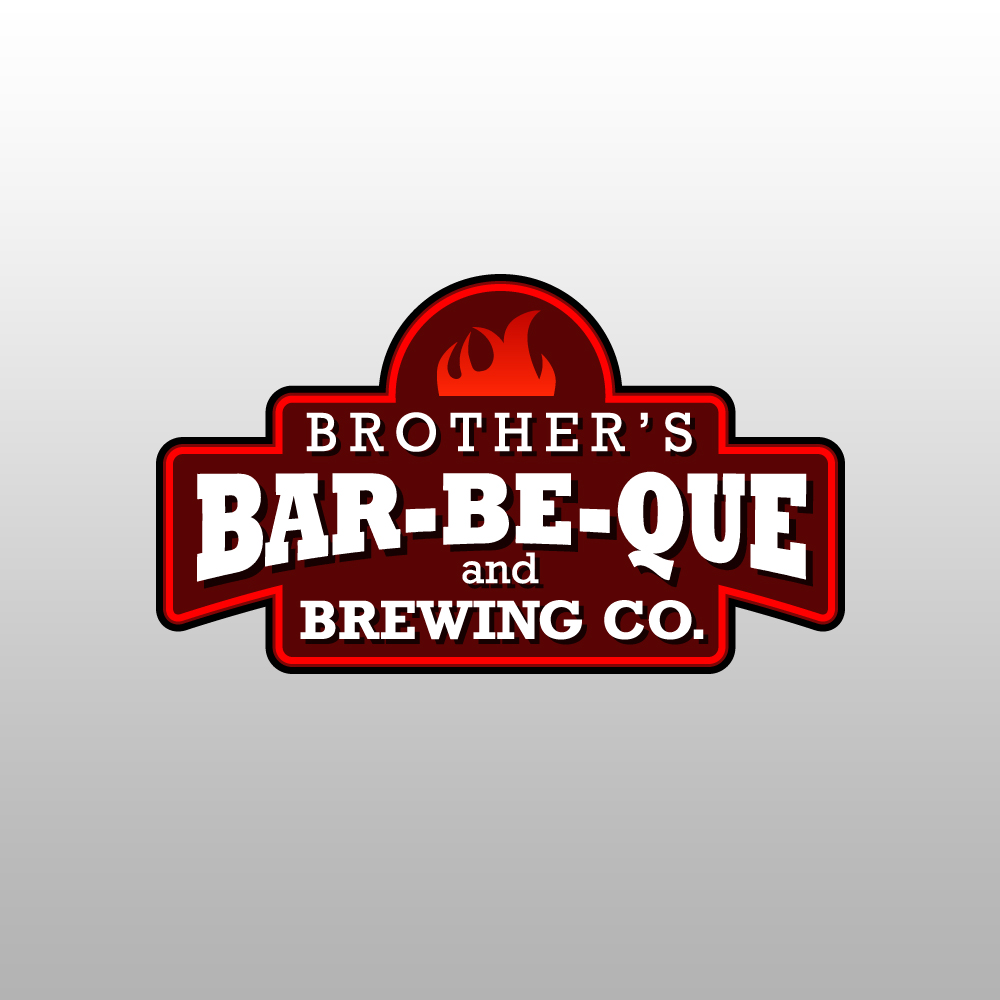 Design de Logo par FOX pour ce projet | Design #2876581