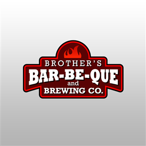 Design de Logo par FOX pour ce projet | Design : #2876581