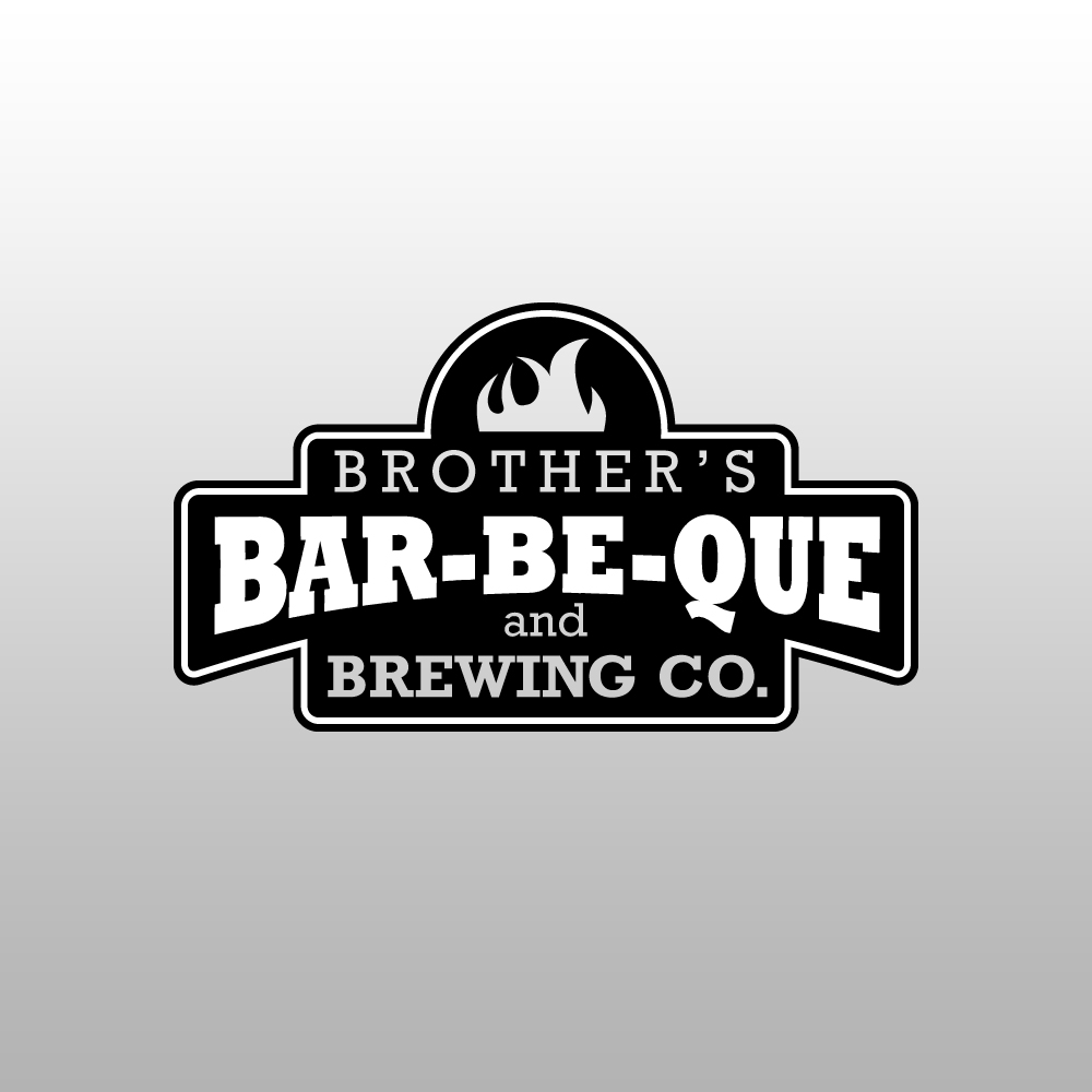 Logo Design by FOX for this project | Design #2876584