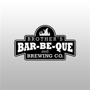 Design de Logo par FOX pour ce projet | Design : #2876584