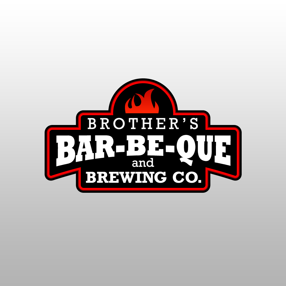 Logo Design by FOX for this project | Design #2876586