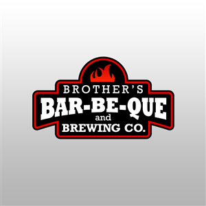 Design de Logo par FOX pour ce projet | Design : #2876586