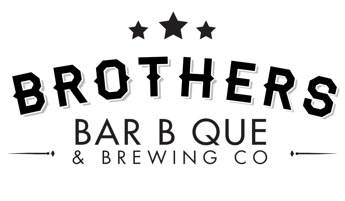 Logo Design by Amanda for this project | Design #2880693