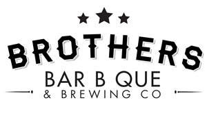 Logo Design by Amanda for this project | Design: #2880693