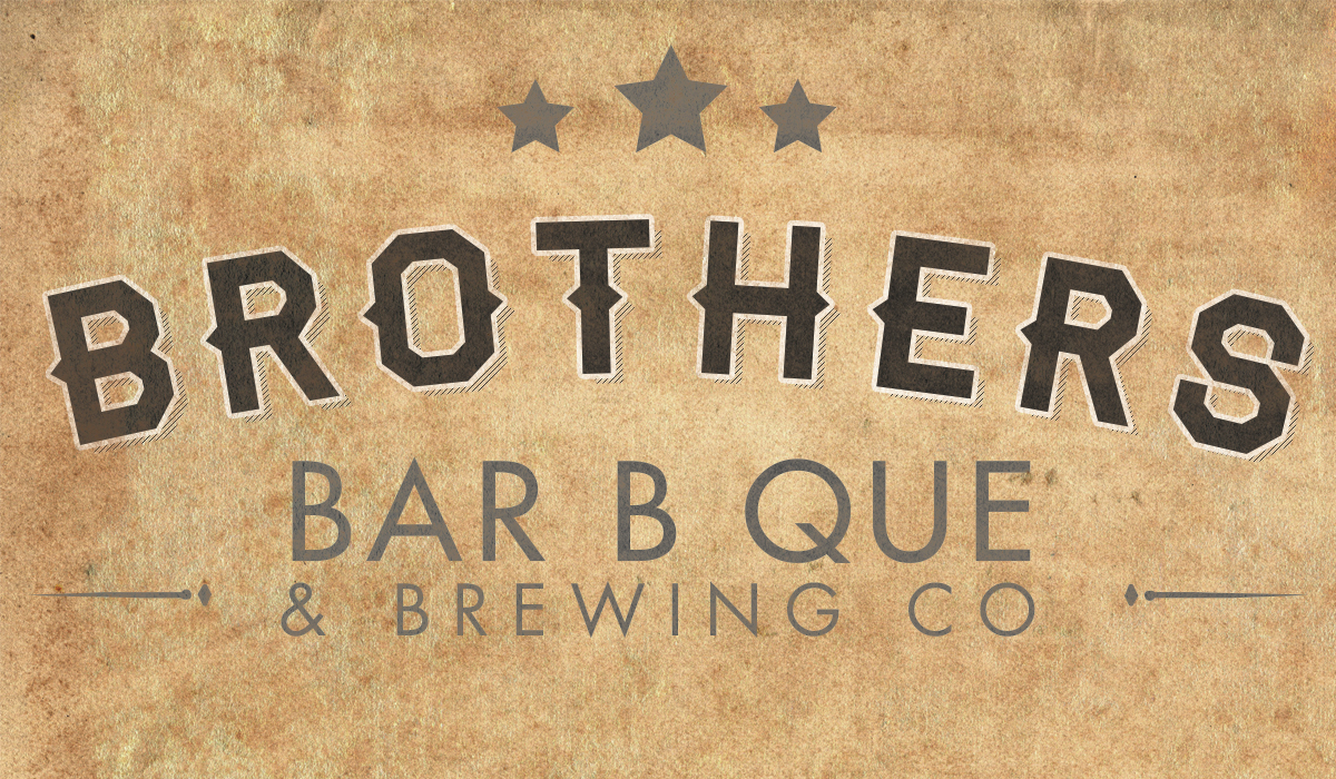 Logo Design by Amanda for this project | Design #2880698