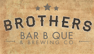 Logo Design by Amanda for this project | Design: #2880698