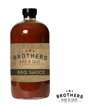 Design de Logo par Amanda pour ce projet | Design : #2880722