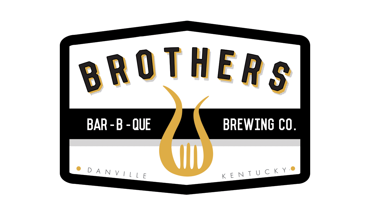 Logo Design by Amanda for this project | Design #2880976