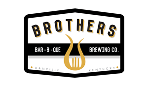 Logo Design by Amanda for this project | Design: #2880976