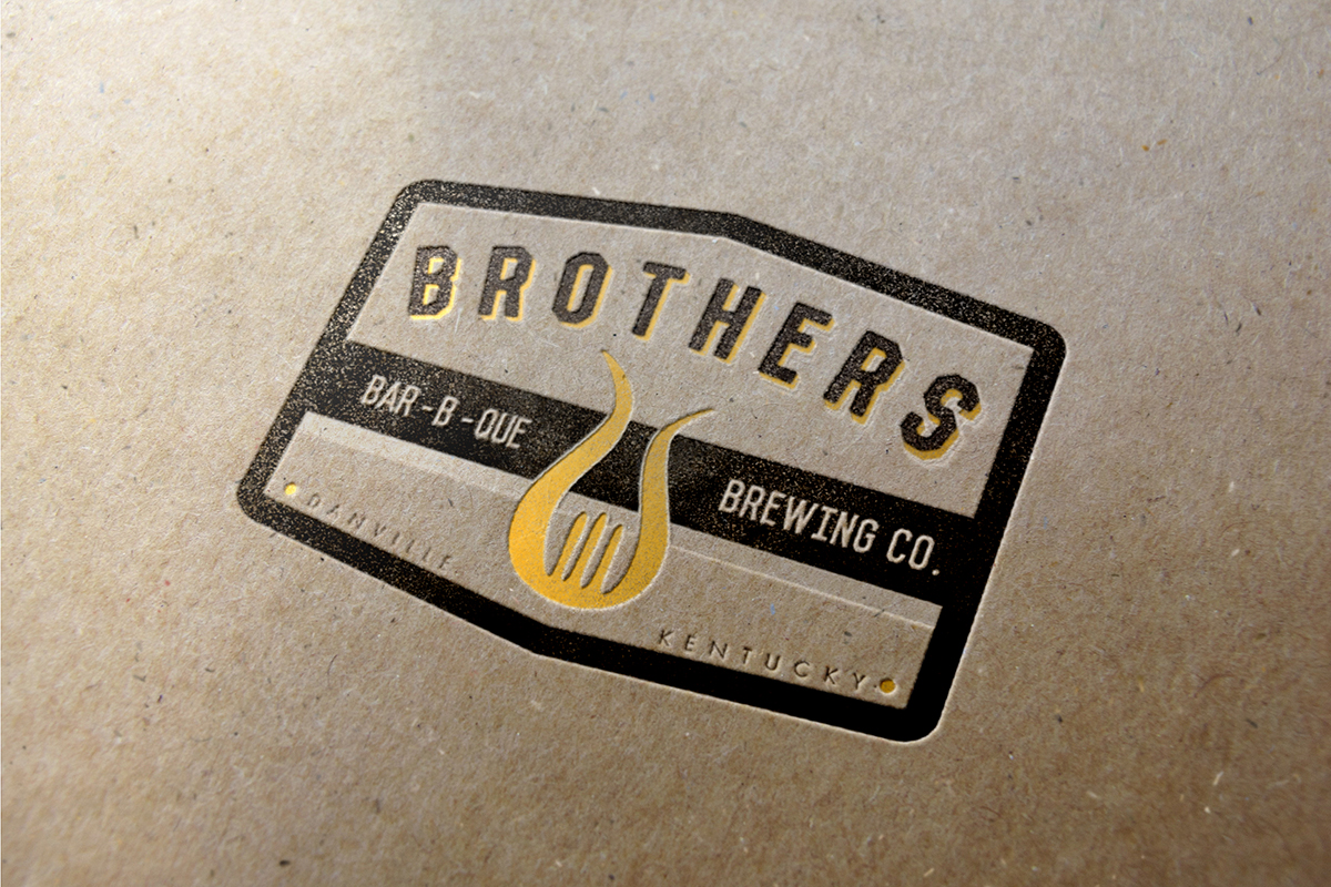 Logo Design by Amanda for this project | Design #2880978