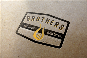 Logo Design by Amanda for this project | Design: #2880978