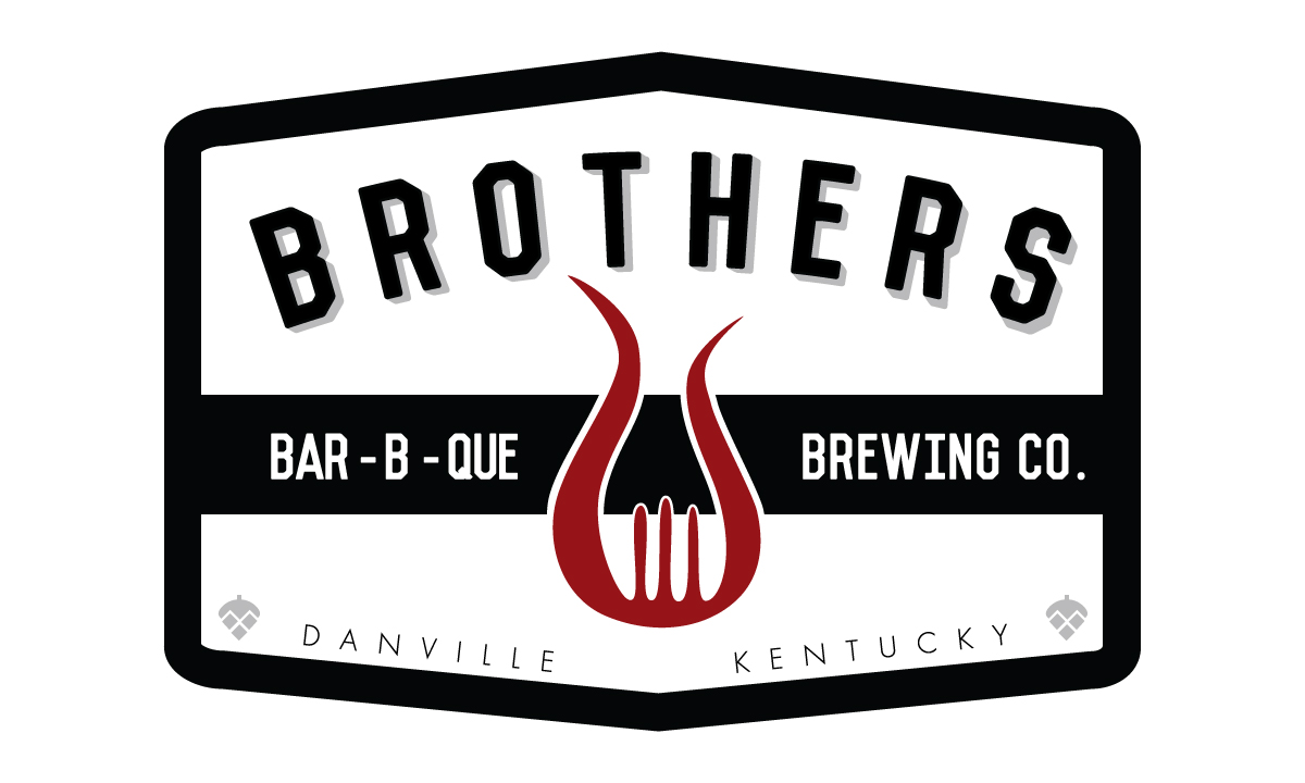 Logo Design by Amanda for this project | Design #2881265