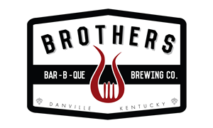 Design de Logo par Amanda pour ce projet | Design : #2881265