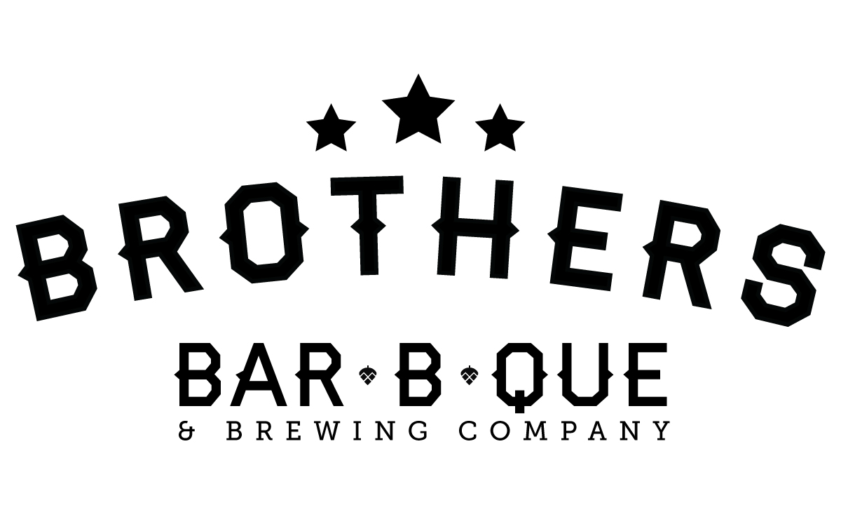 Logo Design by Amanda for this project | Design #2881365