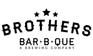 Logo Design by Amanda for this project | Design: #2881365