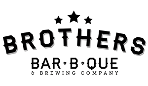 Logo Design by Amanda for this project | Design: #2881367