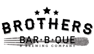 Design de Logo par Amanda pour ce projet | Design : #2881368