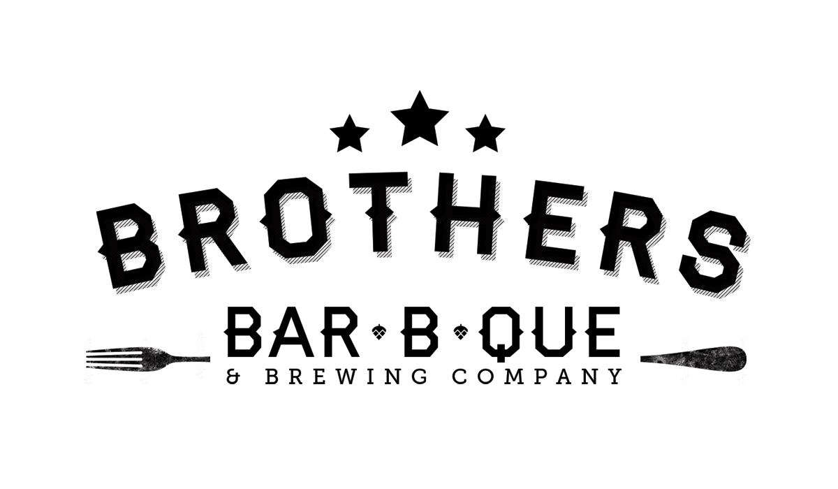 Logo Design by Amanda for this project | Design #2881370