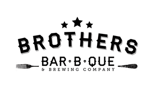 Logo Design by Amanda for this project | Design: #2881370