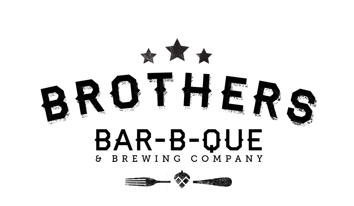 Logo Design by Amanda for this project | Design #2881371