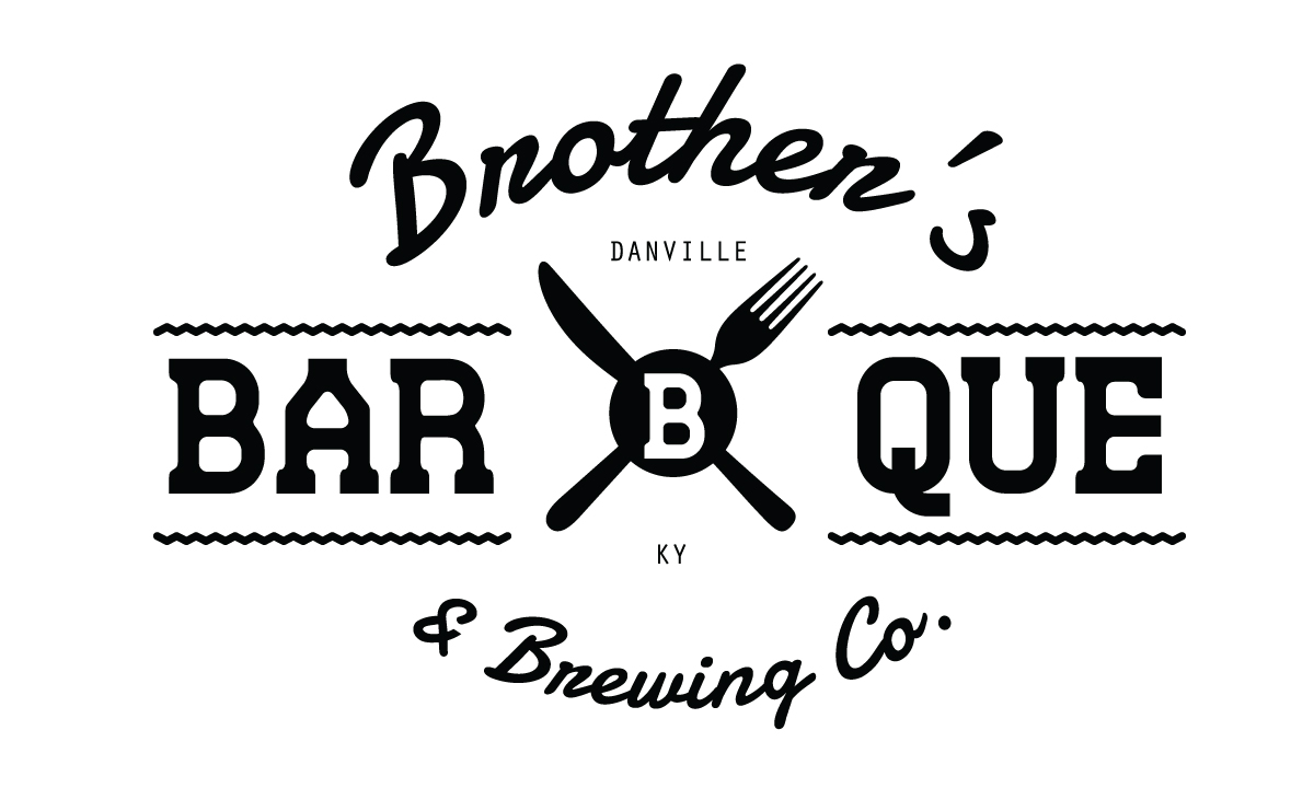 Logo Design by Amanda for this project | Design #2881443