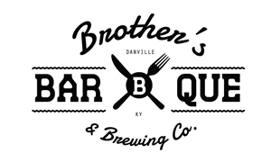 Logo Design by Amanda for this project | Design: #2881443