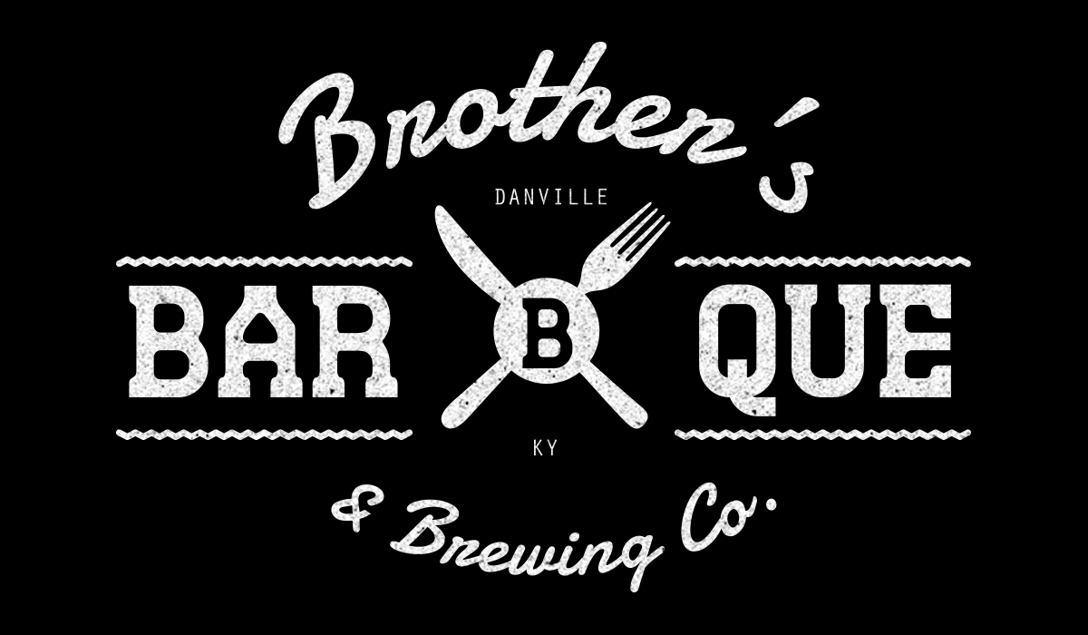 Logo Design by Amanda for this project | Design #2881444