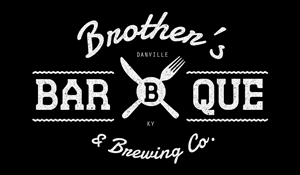 Logo Design by Amanda for this project | Design: #2881444