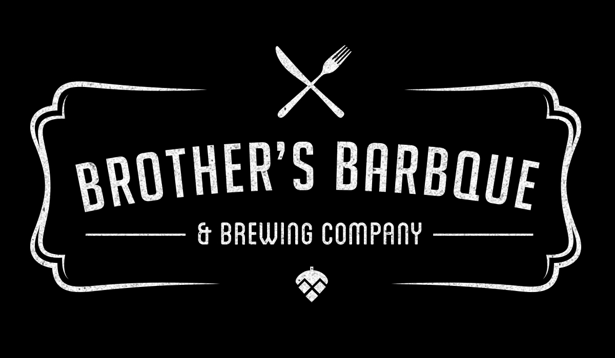 Logo Design by Amanda for this project | Design #2881449