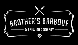 Design de Logo par Amanda pour ce projet | Design : #2881449