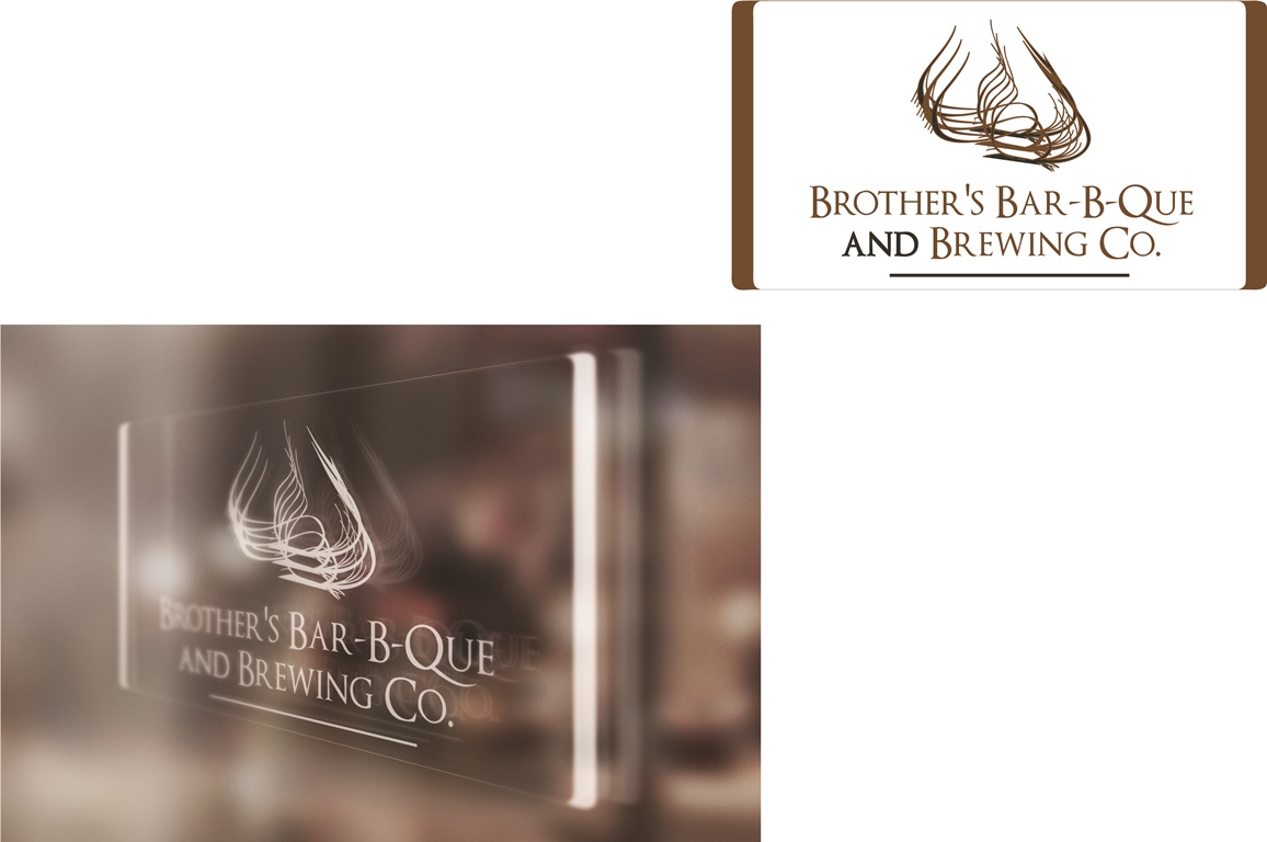 Logo Design by A Swish design for this project | Design #2878107