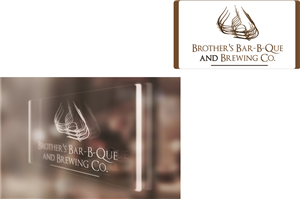 Logo Design by A Swish design