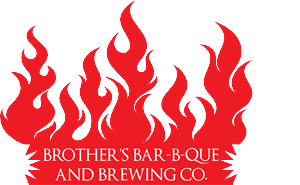 Logo Design by A Swish design for this project | Design: #2880401