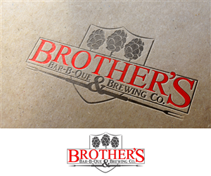 Design de Logo par Rome pour ce projet | Design #2882027