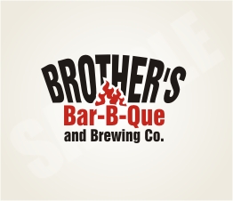 Design de Logo par Valeriu Dudau pour ce projet | Design #2881553