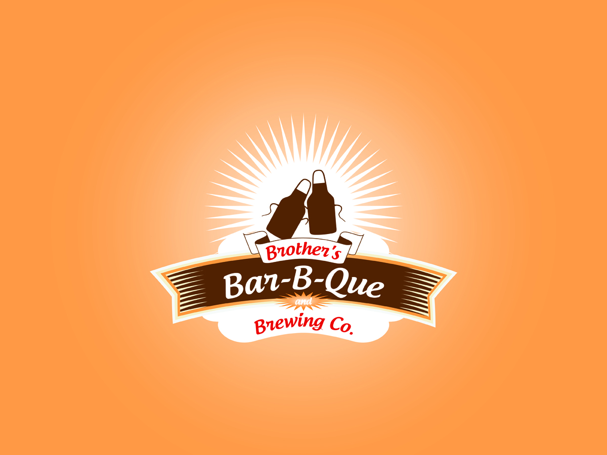Logo Design by MITU ateliers for this project | Design #2895420