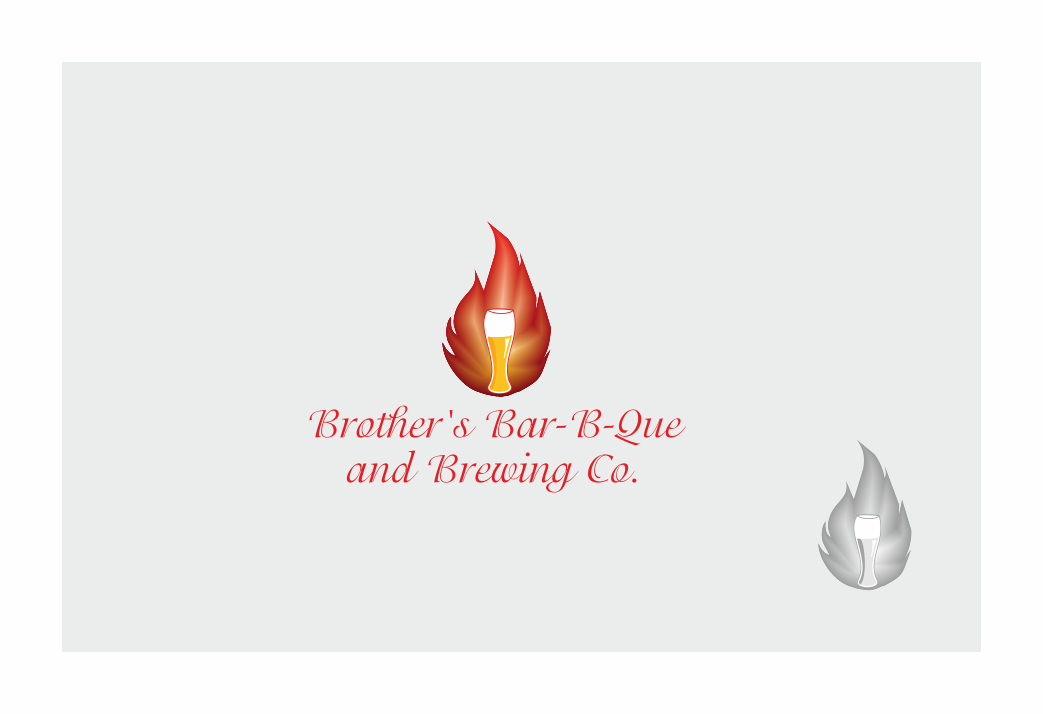 Logo Design by RD for this project | Design #2880321