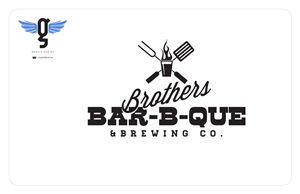 Logo Design by rungodale