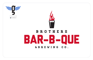 Logo Design by rungodale for this project | Design: #2872766