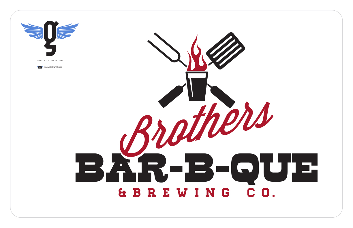 Logo Design by rungodale for this project | Design #2875464