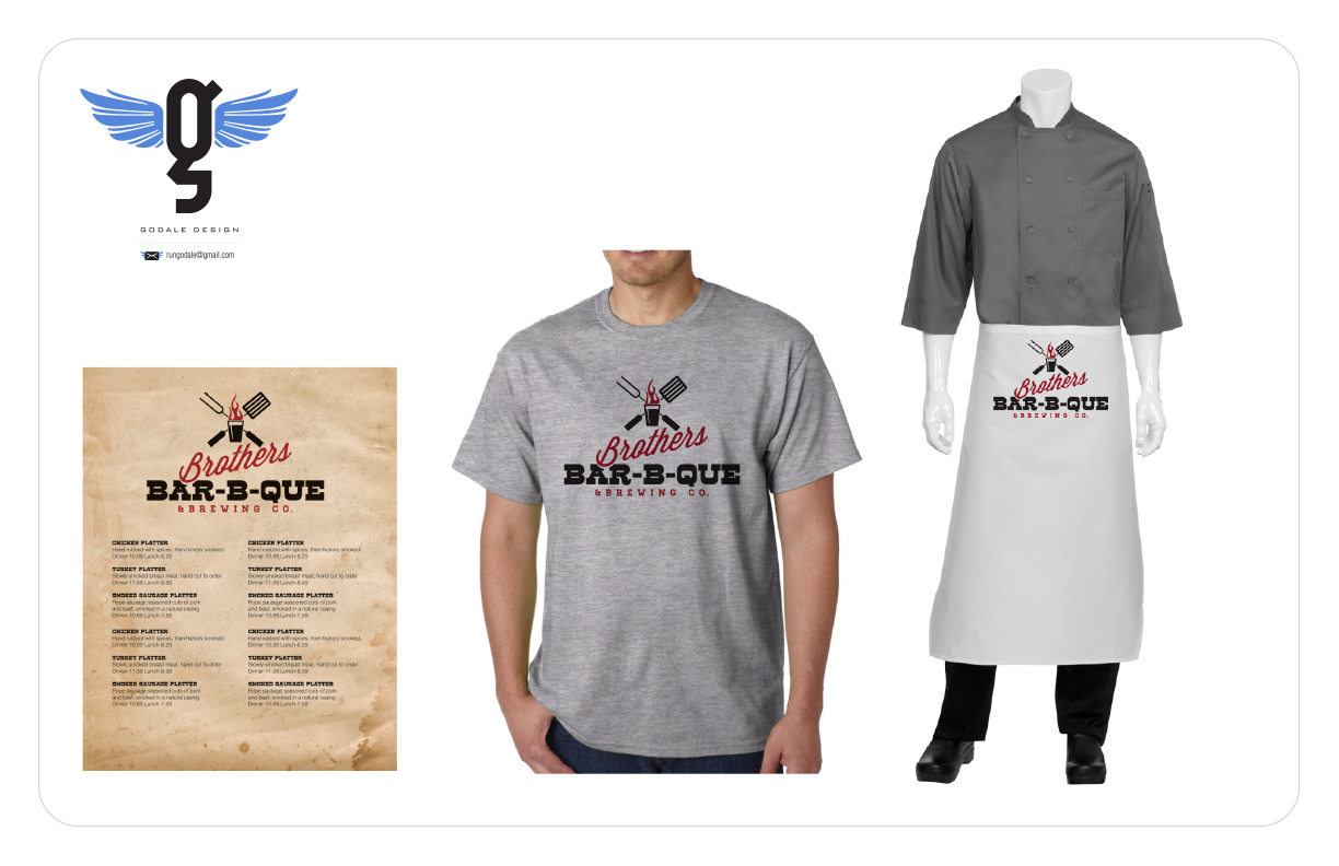 Design de Logo par rungodale pour ce projet | Design #2875471