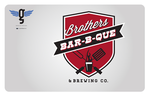 Design de Logo par rungodale pour ce projet | Design #2880504
