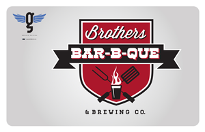 Logo Design by rungodale for this project | Design: #2880505