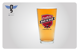 Logo Design by rungodale for this project | Design: #2880676