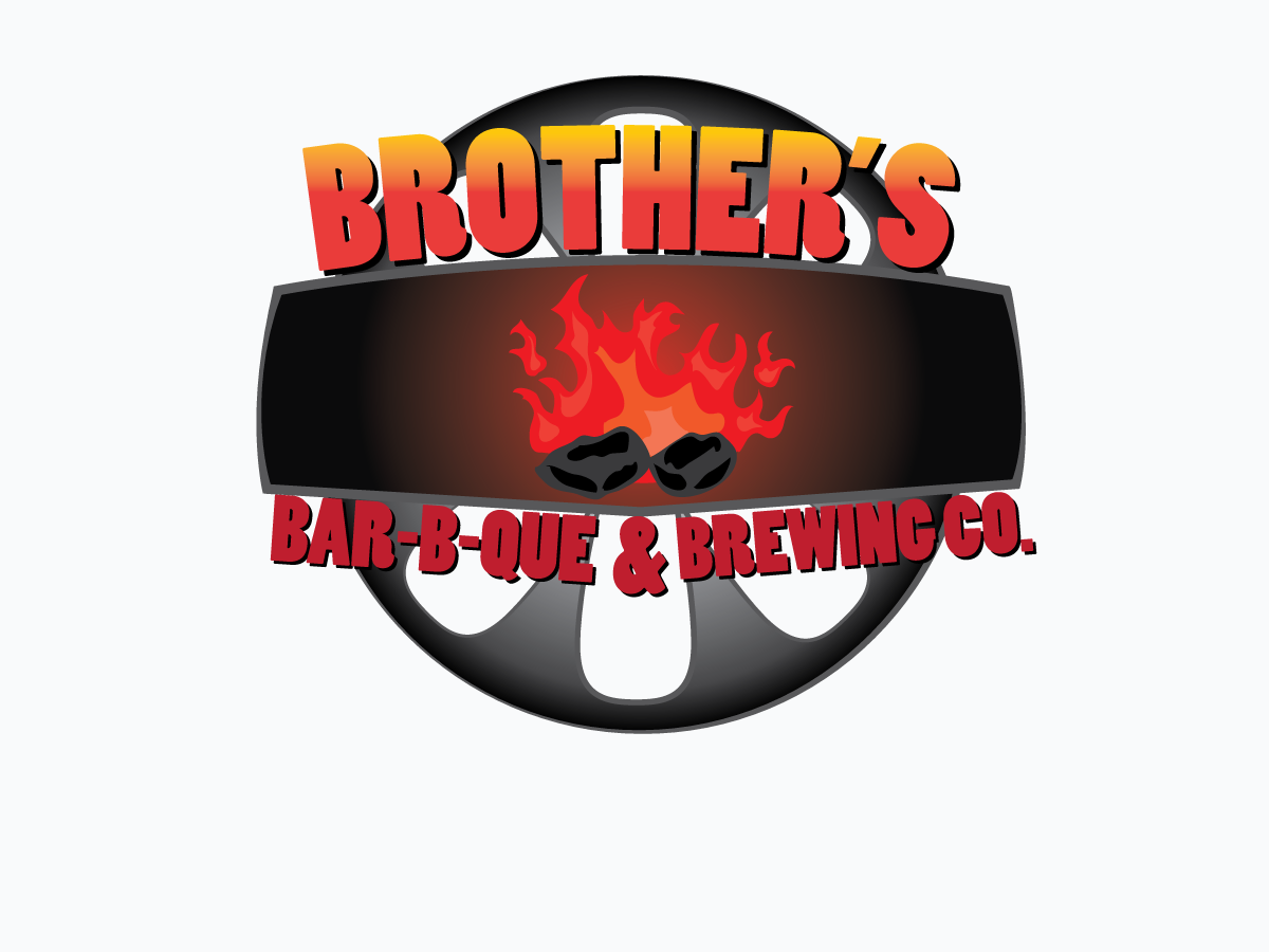 Logo Design by Bullfeathers for this project | Design #2872633